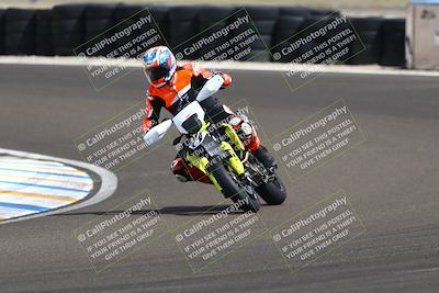 media/Mar-31-2025-Lets Ride (Mon) [[84f5dbc6bd]]/B Group/220pm (Turn 6)/